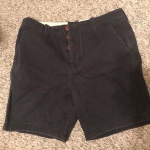 Hollister board shorts!!